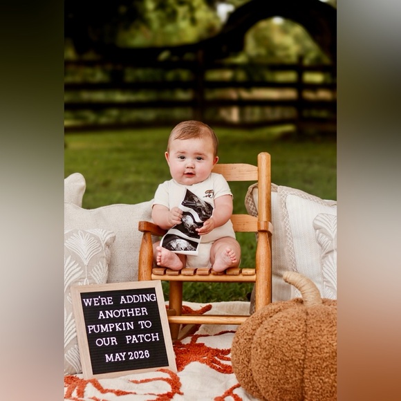 Meet your Posher, Raelee - Picture 15 of 16